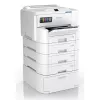 Epson WorkForce Pro EP-C7000DW inkjet printer Colour 4800 x 1200 DPI A3+ Wi-Fi