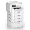 Epson WorkForce Pro EP-C7000DW inkjet printer Colour 4800 x 1200 DPI A3+ Wi-Fi
