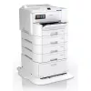 Epson WorkForce Pro EP-C7000DW inkjet printer Colour 4800 x 1200 DPI A3+ Wi-Fi
