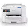 Epson WorkForce Pro EP-C7000DW inkjet printer Colour 4800 x 1200 DPI A3+ Wi-Fi