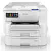 Epson WorkForce Pro EP-C7000DW inkjet printer Colour 4800 x 1200 DPI A3+ Wi-Fi