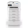 Epson WorkForce Pro EP-C7000DW inkjet printer Colour 4800 x 1200 DPI A3+ Wi-Fi