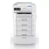 Epson WorkForce Pro EP-C7000DW inkjet printer Colour 4800 x 1200 DPI A3+ Wi-Fi