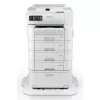 Epson WorkForce Pro EP-C7000DW inkjet printer Colour 4800 x 1200 DPI A3+ Wi-Fi