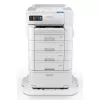Epson WorkForce Pro EP-C7000DW inkjet printer Colour 4800 x 1200 DPI A3+ Wi-Fi
