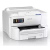 Epson WorkForce Pro EP-C7000DW inkjet printer Colour 4800 x 1200 DPI A3+ Wi-Fi