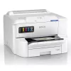 Epson WorkForce Pro EP-C7000DW inkjet printer Colour 4800 x 1200 DPI A3+ Wi-Fi