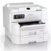 Epson WorkForce Pro EP-C7000DW inkjet printer Colour 4800 x 1200 DPI A3+ Wi-Fi