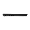 Laptop Lenovo ThinkPad L16 Gen 2 16 inch Intel Core Ultra 5 16GB 512GB Intel Graphics Windows 11 Pro