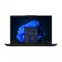 Laptop Lenovo ThinkPad L16 Gen 2 16 inch Intel Core Ultra 5 16GB 512GB Intel Graphics Windows 11 Pro