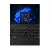 Laptop Lenovo ThinkPad L16 Gen 2 16 inch Intel Core Ultra 7 32GB 1TB Intel Graphics Windows 11 Pro