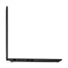 Laptop Lenovo ThinkPad L16 Gen 2 16 inch Intel Core Ultra 7 32GB 1TB Intel Graphics Windows 11 Pro