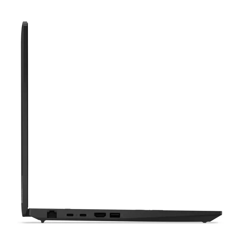 Laptop Lenovo ThinkPad L16 Gen 2 16 inch Intel Core Ultra 7 32GB 1TB Intel Graphics Windows 11 Pro