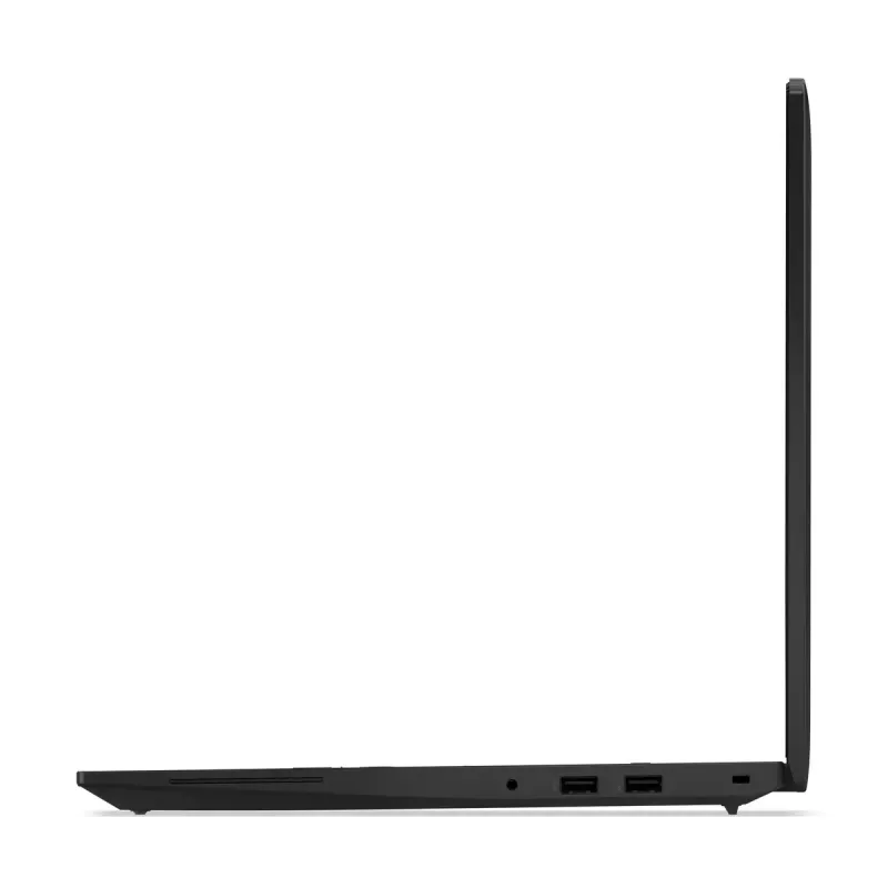 Laptop Lenovo ThinkPad L16 Gen 2 16 inch Intel Core Ultra 7 32GB 1TB Intel Graphics Windows 11 Pro