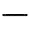 Laptop Lenovo ThinkPad L16 Gen 2 16 inch Intel Core Ultra 7 32GB 1TB Intel Graphics Windows 11 Pro
