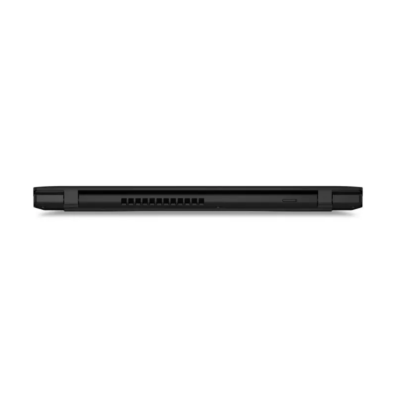 Laptop Lenovo ThinkPad L16 Gen 2 16 inch Intel Core Ultra 7 32GB 1TB Intel Graphics Windows 11 Pro