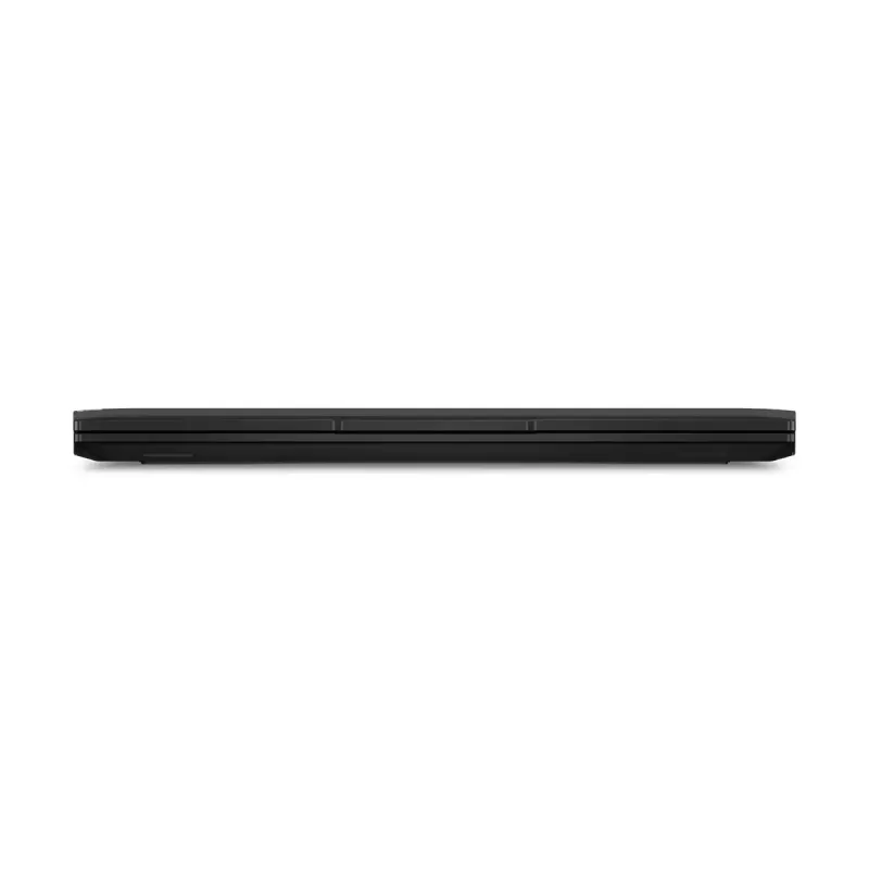 Laptop Lenovo ThinkPad L16 Gen 2 16 inch Intel Core Ultra 7 32GB 1TB Intel Graphics Windows 11 Pro
