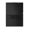 Laptop Lenovo ThinkPad L16 Gen 2 16 inch Intel Core Ultra 7 32GB 1TB Intel Graphics Windows 11 Pro