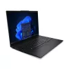 Laptop Lenovo ThinkPad L16 Gen 2 16 inch Intel Core Ultra 7 32GB 1TB Intel Graphics Windows 11 Pro