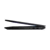 Laptop Lenovo ThinkPad L16 Gen 2 16 inch Intel Core Ultra 7 32GB 1TB Intel Graphics Windows 11 Pro