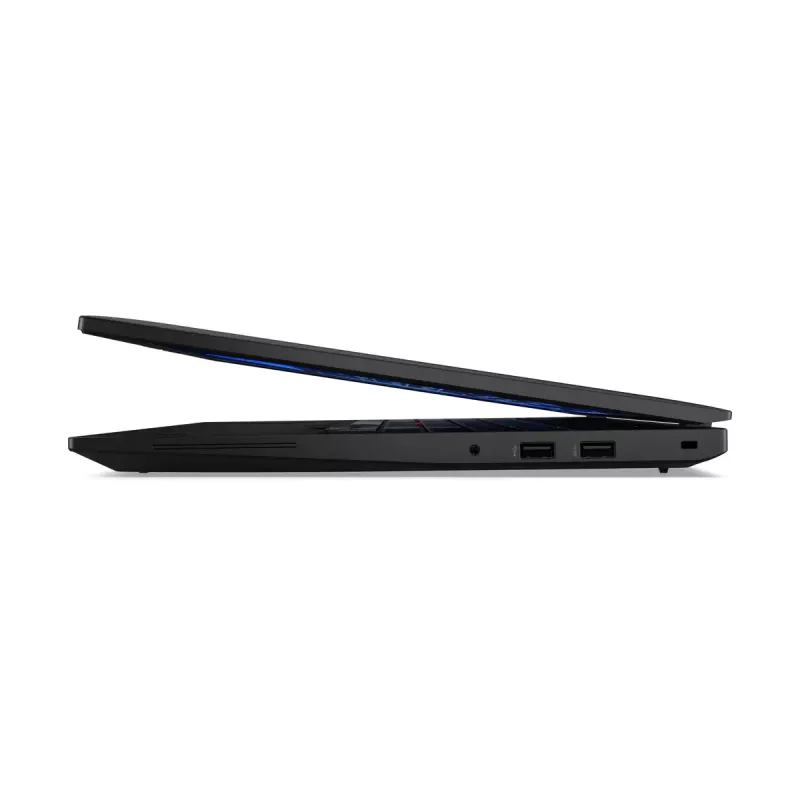 Laptop Lenovo ThinkPad L16 Gen 2 16 inch Intel Core Ultra 7 32GB 1TB Intel Graphics Windows 11 Pro
