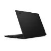 Laptop Lenovo ThinkPad L16 Gen 2 16 inch Intel Core Ultra 7 32GB 1TB Intel Graphics Windows 11 Pro