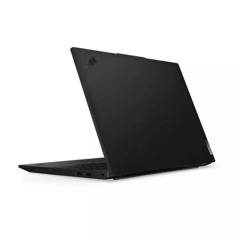 Laptop Lenovo ThinkPad L16 Gen 2 16 inch Intel Core Ultra 7 32GB 1TB Intel Graphics Windows 11 Pro