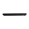 Laptop Lenovo ThinkPad L16 Gen 2 16 inch Intel Core Ultra 7 32GB 1TB Intel Graphics Windows 11 Pro