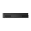 Lenovo ThinkCentre neo 50q QC 16 GB LPDDR5x-SDRAM 512 GB SSD Windows 11 Pro Mini PC Black