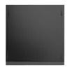 Lenovo ThinkCentre neo 50q QC 16 GB LPDDR5x-SDRAM 512 GB SSD Windows 11 Pro Mini PC Black