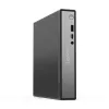 Lenovo ThinkCentre neo 50q QC 16 GB LPDDR5x-SDRAM 512 GB SSD Windows 11 Pro Mini PC Black