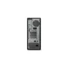 Lenovo ThinkStation P3 Tower Gen 2 Intel Core Ultra 7 265K 64 GB DDR5-SDRAM 1 TB SSD Windows 11 Pro Workstation Black