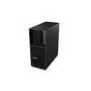 Lenovo ThinkStation P3 Tower Gen 2 Intel Core Ultra 7 265K 64 GB DDR5-SDRAM 1 TB SSD Windows 11 Pro Workstation Black