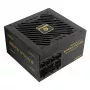 Power supply unit ENERMAX ERV650G-AHG-MAC 650 W 20+4 pin ATX Fully-modular 80 PLUS Gold Black