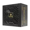 Power supply unit ENERMAX ERV650G-AHG-MAC 650 W 20+4 pin ATX Fully-modular 80 PLUS Gold Black