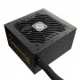 Power supply unit ENERMAX EMB750EWT-NAC 750 W, ATX 20+4 pin, Non-Modular, 80 PLUS Bronze, Black, 120 mm fan