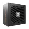 Power supply unit ENERMAX EMB750EWT-NAC 750 W, ATX 20+4 pin, Non-Modular, 80 PLUS Bronze, Black, 120 mm fan