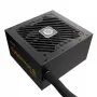 ENERMAX Power Supply Cyberbron Ill 850 Watt 80 Plus Bronze Non-modular ATX 3.1