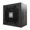 ENERMAX Power Supply Cyberbron Ill 850 Watt 80 Plus Bronze Non-modular ATX 3.1