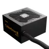ENERMAX Power Supply Cyberbron Ill 850 Watt 80 Plus Bronze Non-modular ATX 3.1