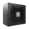 ENERMAX Power Supply Cyberbron Ill 850 Watt 80 Plus Bronze Non-modular ATX 3.1