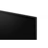 Samsung M7 M70F computer monitor 109.2 cm (43 inch) 3840 x 2160 pixels 4K Ultra HD LCD Black
