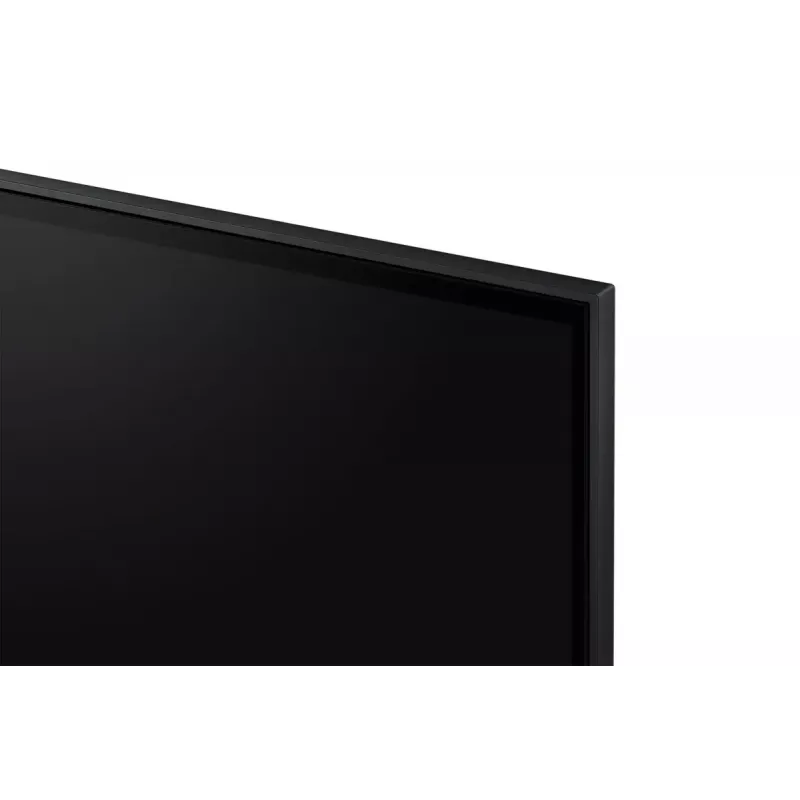 Samsung M7 M70F computer monitor 109.2 cm (43 inch) 3840 x 2160 pixels 4K Ultra HD LCD Black
