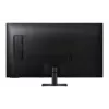 Samsung M7 M70F computer monitor 109.2 cm (43 inch) 3840 x 2160 pixels 4K Ultra HD LCD Black