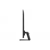 Samsung M7 M70F computer monitor 109.2 cm (43 inch) 3840 x 2160 pixels 4K Ultra HD LCD Black