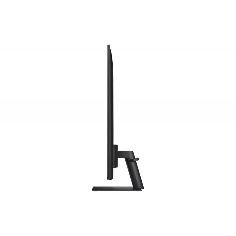 Samsung M7 M70F computer monitor 109.2 cm (43 inch) 3840 x 2160 pixels 4K Ultra HD LCD Black