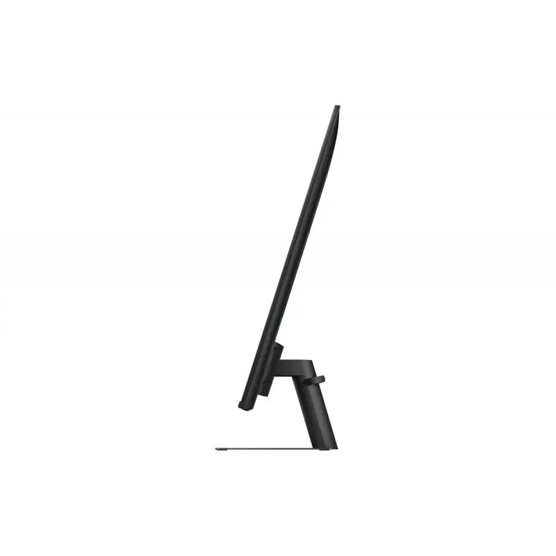 Samsung M7 M70F computer monitor 109.2 cm (43 inch) 3840 x 2160 pixels 4K Ultra HD LCD Black