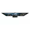 Samsung M7 M70F computer monitor 109.2 cm (43 inch) 3840 x 2160 pixels 4K Ultra HD LCD Black