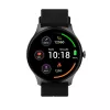 DENVER ELECTRONICS Smartwatch Swc-387 Black