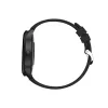 DENVER ELECTRONICS Smartwatch Swc-387 Black